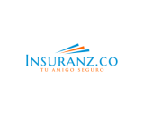 /public/logoimage/1568469419Insuranz or Insuranz.co.png
